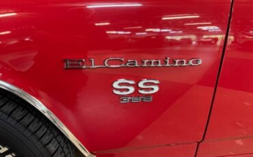 Chevrolet-El-camino-1970-Red-Black-14