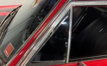 Chevrolet-El-camino-1970-Red-Black-16