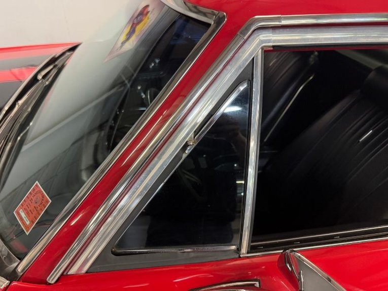 Chevrolet-El-camino-1970-Red-Black-16