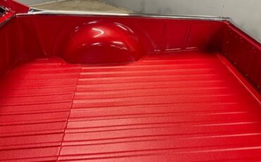 Chevrolet-El-camino-1970-Red-Black-17