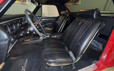 Chevrolet-El-camino-1970-Red-Black-18