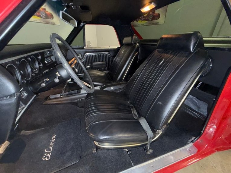 Chevrolet-El-camino-1970-Red-Black-18