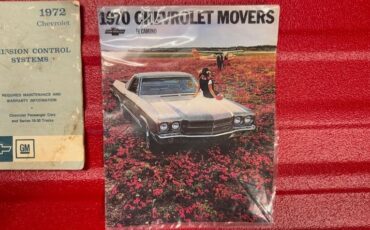 Chevrolet-El-camino-1970-Red-Black-20