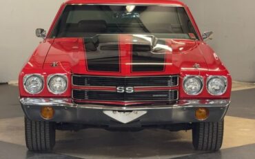 Chevrolet-El-camino-1970-Red-Black-21