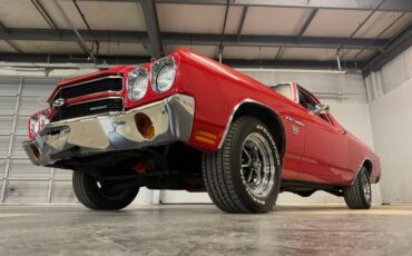 Chevrolet-El-camino-1970-Red-Black-22