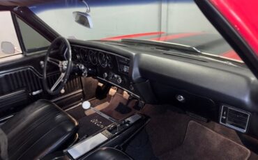 Chevrolet-El-camino-1970-Red-Black-23