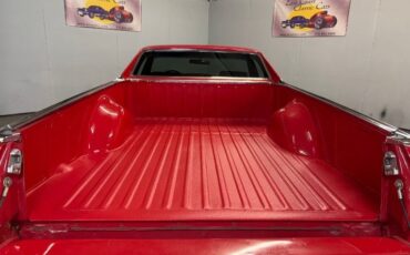 Chevrolet-El-camino-1970-Red-Black-26