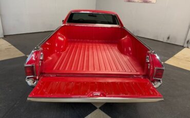 Chevrolet-El-camino-1970-Red-Black-27