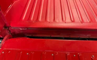 Chevrolet-El-camino-1970-Red-Black-28