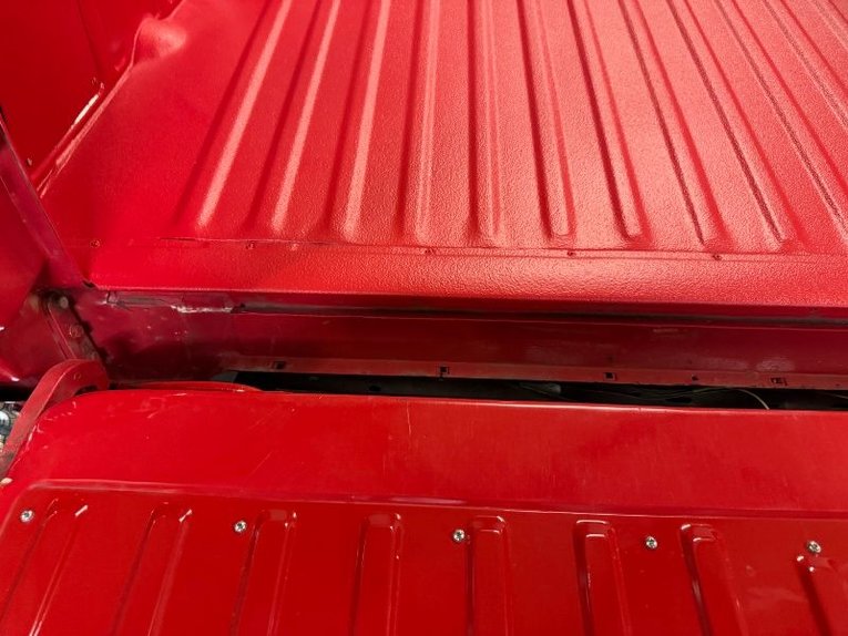 Chevrolet-El-camino-1970-Red-Black-28