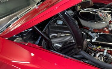 Chevrolet-El-camino-1970-Red-Black-3