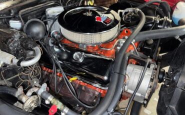 Chevrolet-El-camino-1970-Red-Black-31