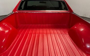 Chevrolet-El-camino-1970-Red-Black-37