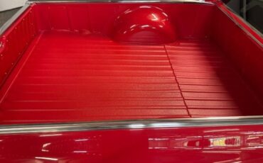 Chevrolet-El-camino-1970-Red-Black-38