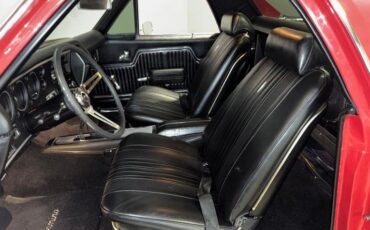 Chevrolet-El-camino-1970-Red-Black-4