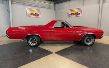 Chevrolet-El-camino-1970-Red-Black-6