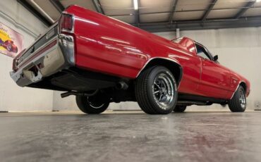 Chevrolet-El-camino-1970-Red-Black-7
