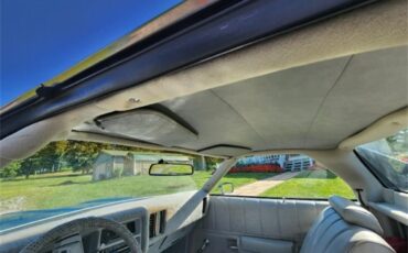Chevrolet-El-camino-1977-Blue-WhiteBlue-11