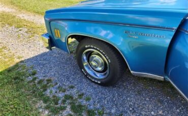 Chevrolet-El-camino-1977-Blue-WhiteBlue-14