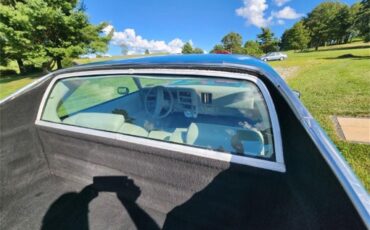 Chevrolet-El-camino-1977-Blue-WhiteBlue-15