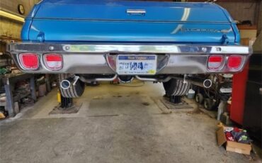 Chevrolet-El-camino-1977-Blue-WhiteBlue-16