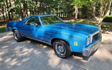 Chevrolet-El-camino-1977-Blue-WhiteBlue-23