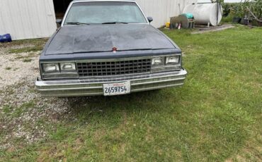 Chevrolet-El-camino-1984-Blue-2-tone-Blue-1