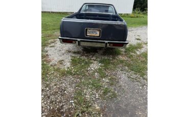 Chevrolet-El-camino-1984-Blue-2-tone-Blue-2