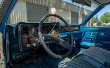 Chevrolet-El-camino-1985-White-1