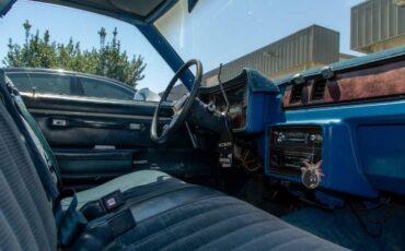 Chevrolet-El-camino-1985-White-2