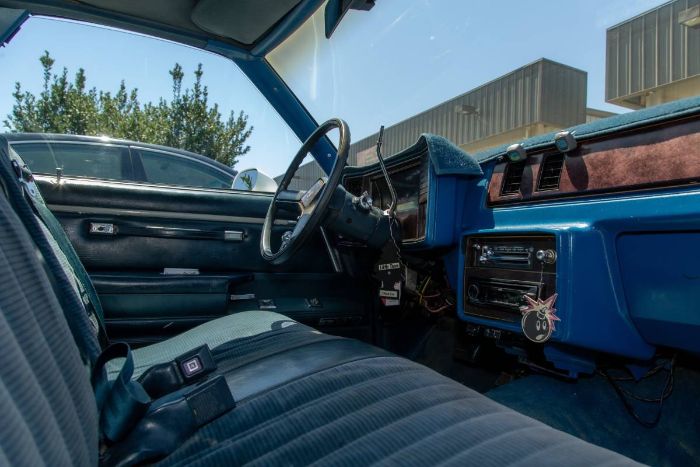 Chevrolet-El-camino-1985-White-2