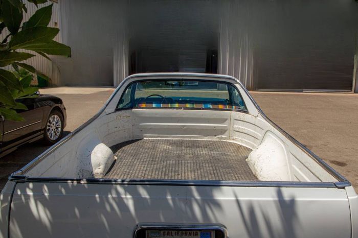 Chevrolet-El-camino-1985-White-4