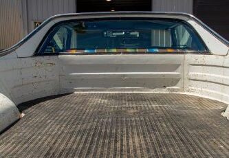Chevrolet-El-camino-1985-White-5