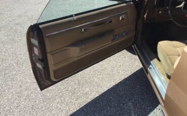 Chevrolet-El-camino-1987-Two-Tone-GoldBrown-3