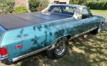 Chevrolet-El-camino-ss-1968-blue-black-1