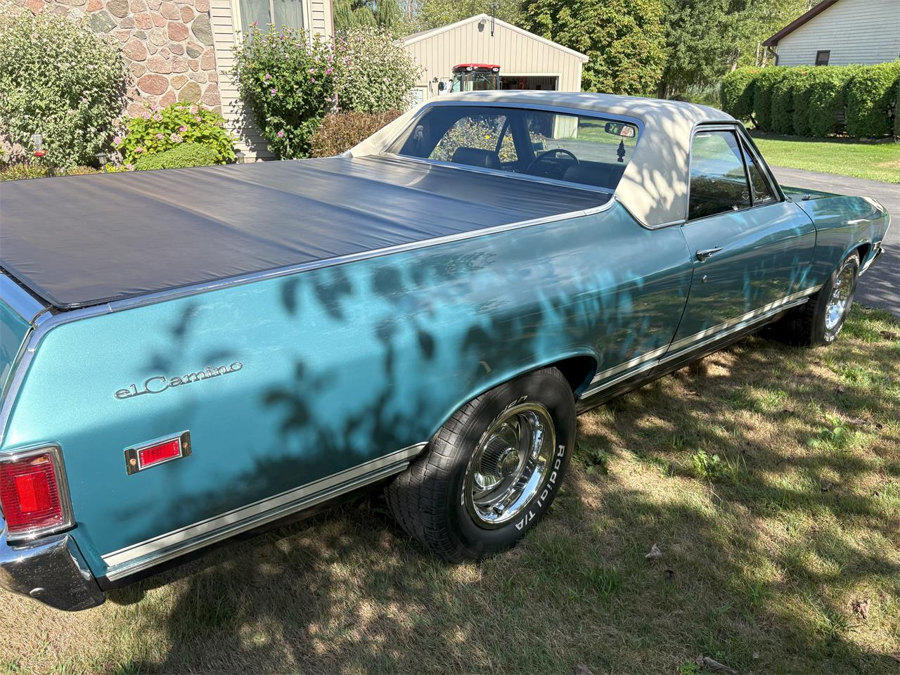 Chevrolet-El-camino-ss-1968-blue-black-1