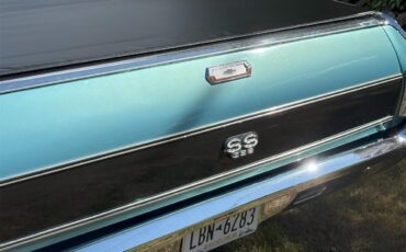 Chevrolet-El-camino-ss-1968-blue-black-2