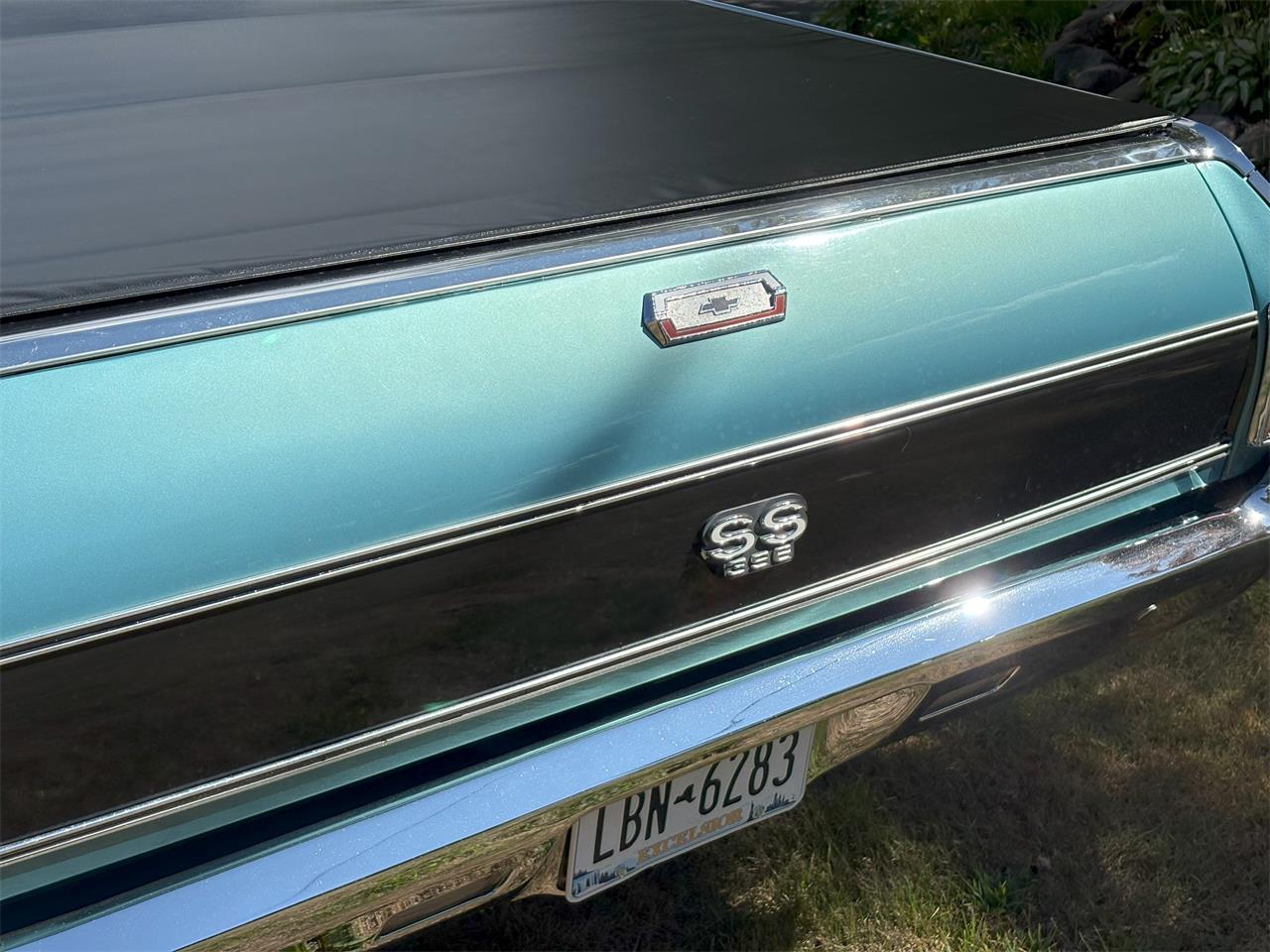 Chevrolet-El-camino-ss-1968-blue-black-2