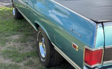 Chevrolet-El-camino-ss-1968-blue-black-3