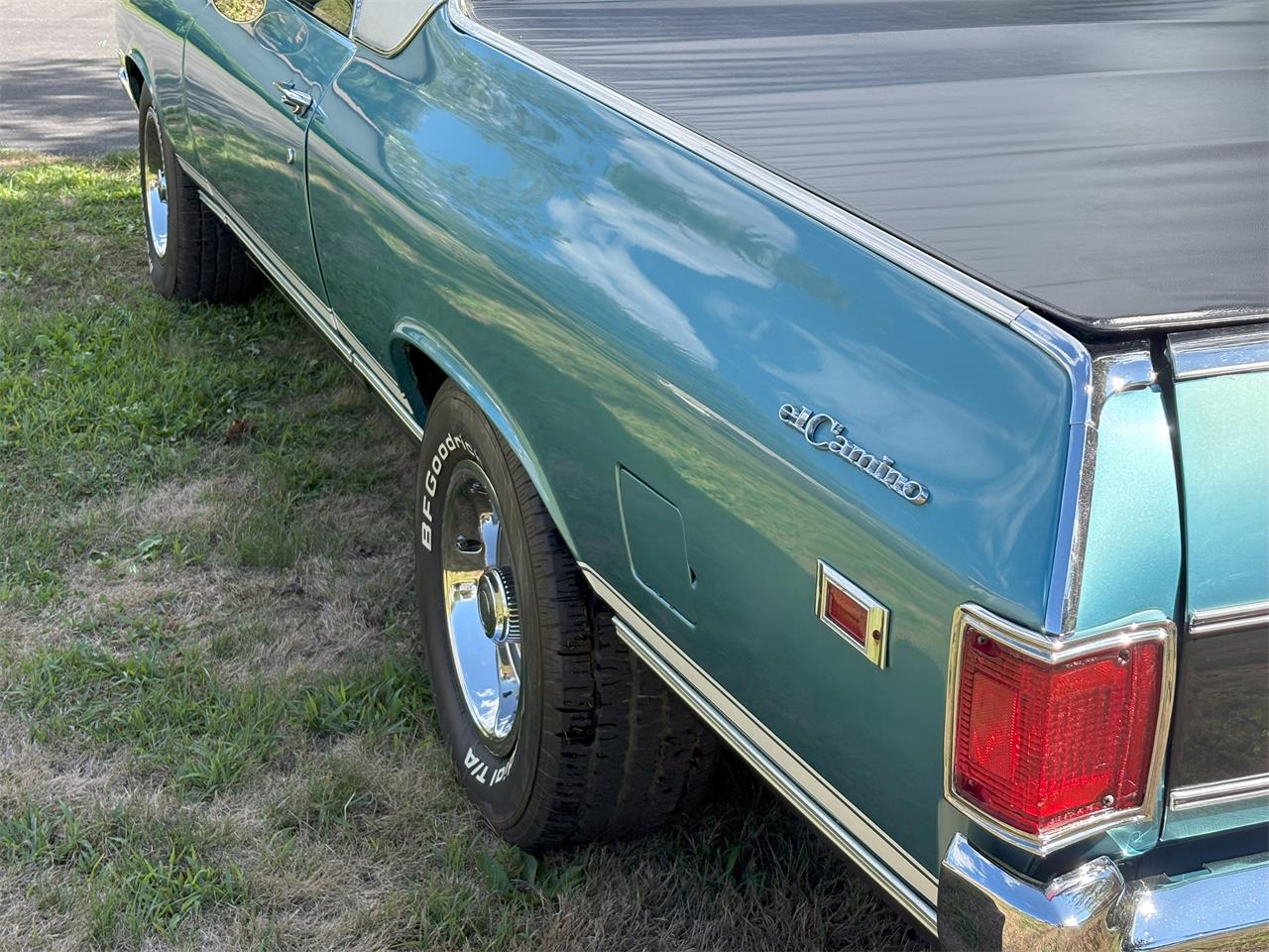 Chevrolet-El-camino-ss-1968-blue-black-3