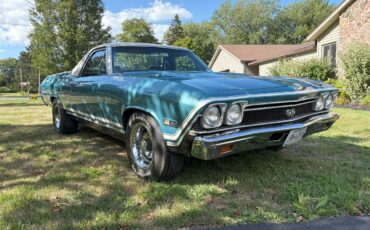 Chevrolet-El-camino-ss-1968-blue-black
