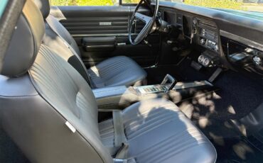 Chevrolet-El-camino-ss-1968-blue-black-4