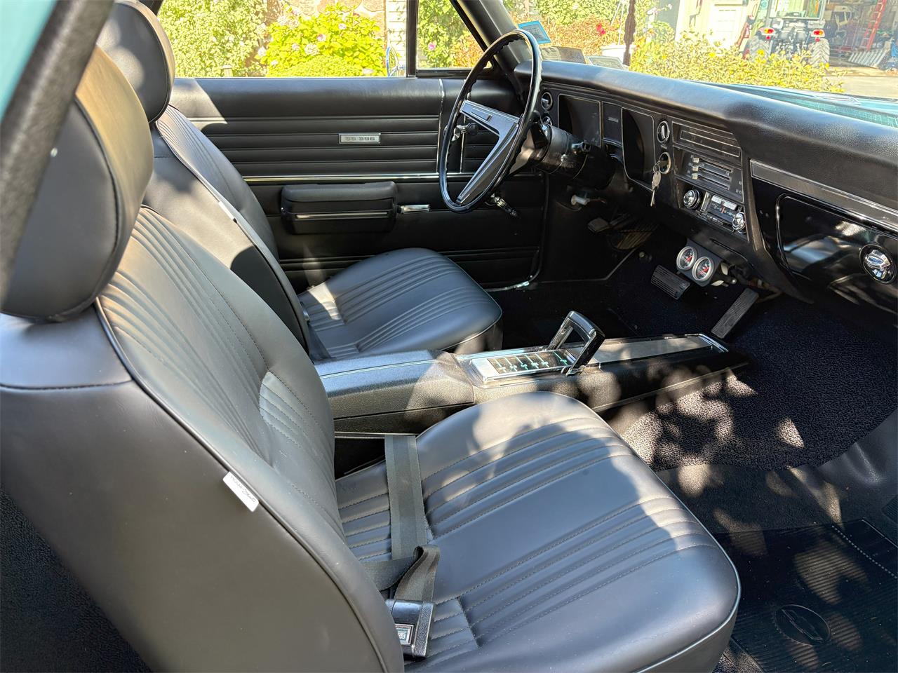 Chevrolet-El-camino-ss-1968-blue-black-4