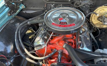 Chevrolet-El-camino-ss-1968-blue-black-6