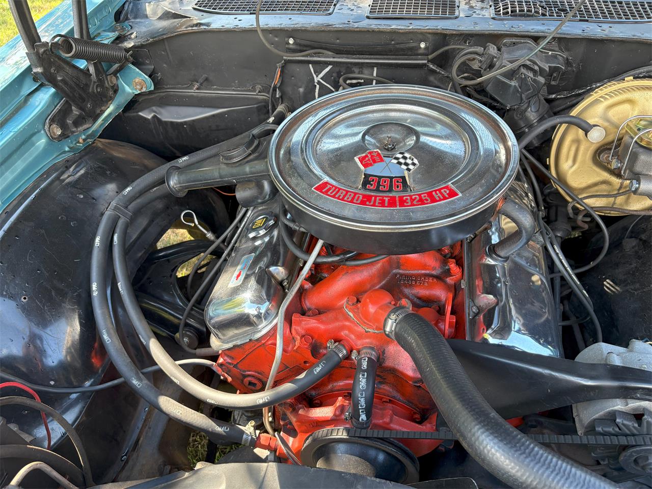 Chevrolet-El-camino-ss-1968-blue-black-6