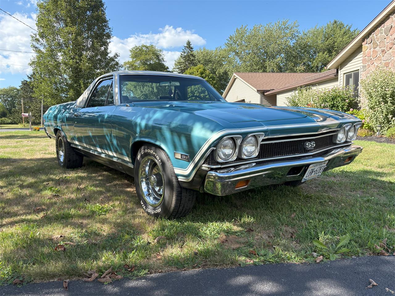 Chevrolet-El-camino-ss-1968-blue-black