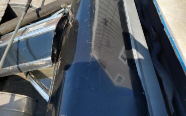 Chevrolet-El-camino-ss-1969-Blue-Blue-12