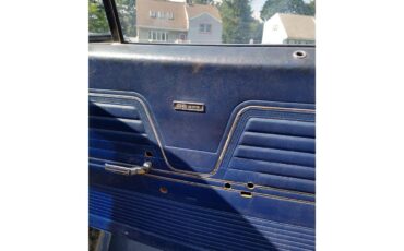 Chevrolet-El-camino-ss-1969-Blue-Blue-13