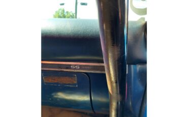 Chevrolet-El-camino-ss-1969-Blue-Blue-14