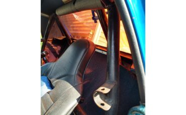 Chevrolet-El-camino-ss-1969-Blue-Blue-18